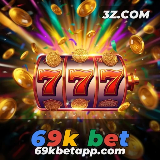 69k bet Aplicativo Móvel