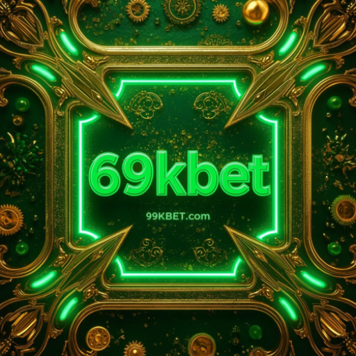 69k bet