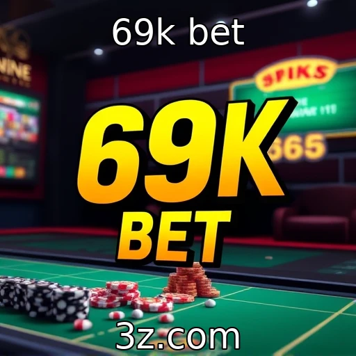 Crescimento da popularidade dos jogos online em mercados emergentes