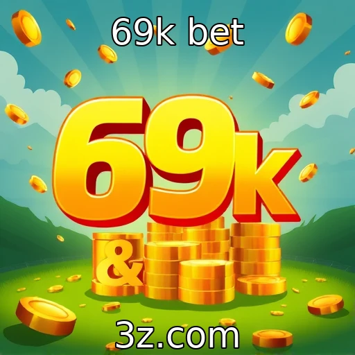 Novas tendências no mercado de jogos online