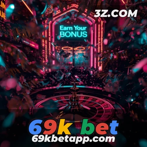 Recursos Exclusivos VIP no 69k bet Encantam Jogadores